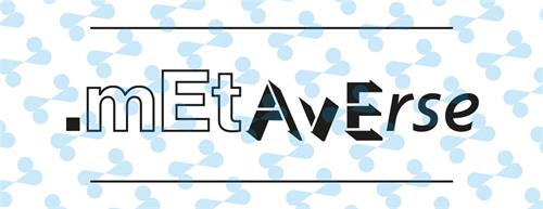 .mEtAvErse trademark