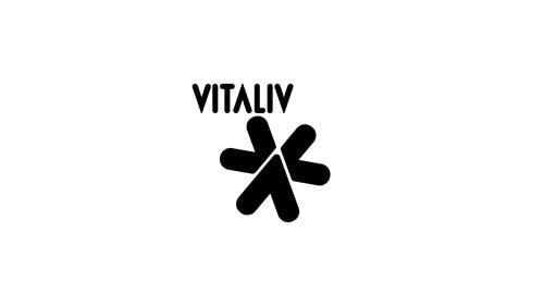 VITALIV trademark