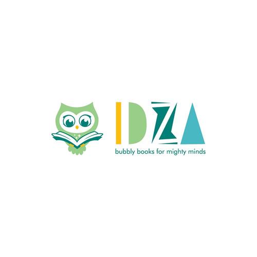 IDZA trademark