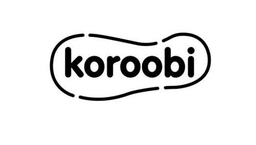 Koroobi trademark