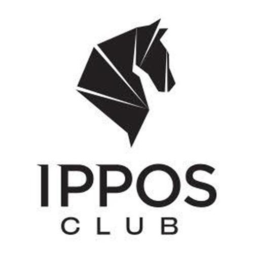 IPPOS CLUB trademark