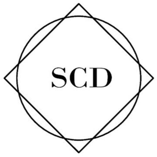 SCD trademark