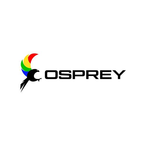 OSPREY trademark