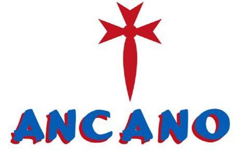 ANCANO trademark