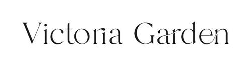 Victoria Garden trademark