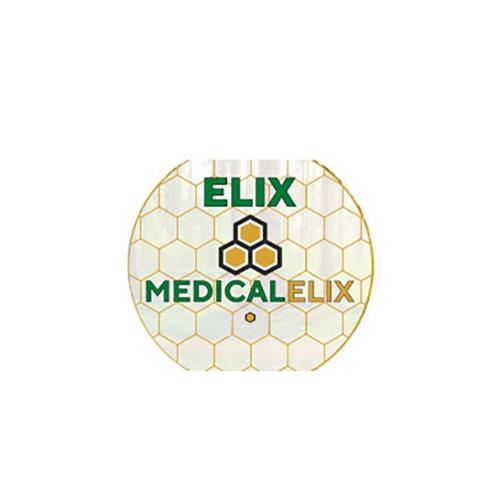 ELIX  MEDICALELIX trademark