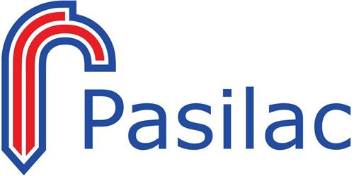 Pasilac trademark