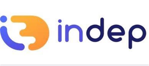 indep trademark