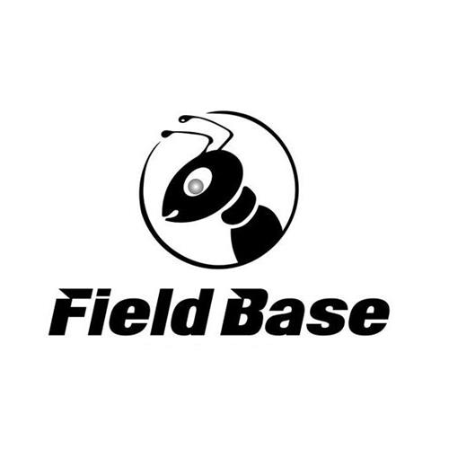 Field Base trademark