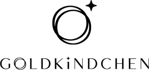 GOLDKiNDCHEN trademark