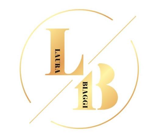 LAURA BIAGGI L13 trademark