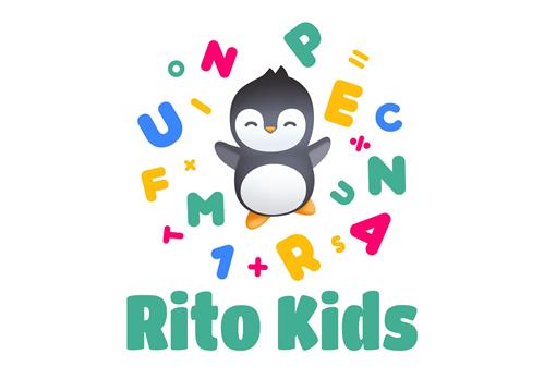 Rito Kids trademark