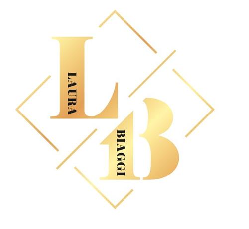 LAURA BIAGGI L13 trademark