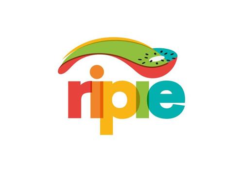 riple trademark