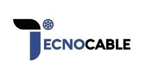 TECNOCABLE trademark