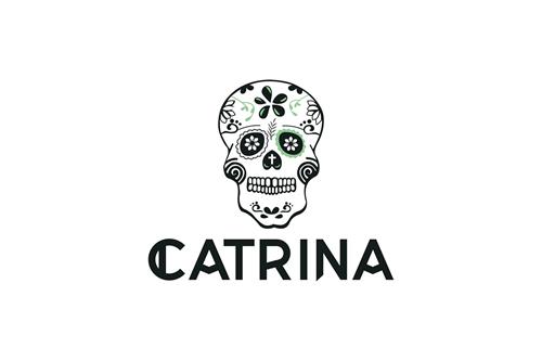 CATRINA trademark