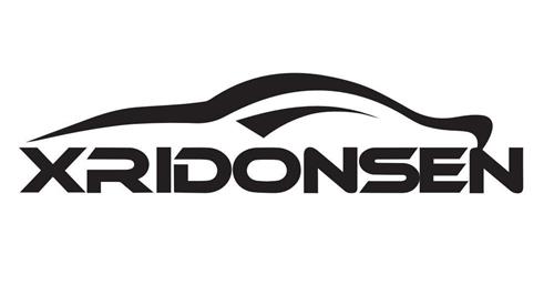 XRIDONSEN trademark