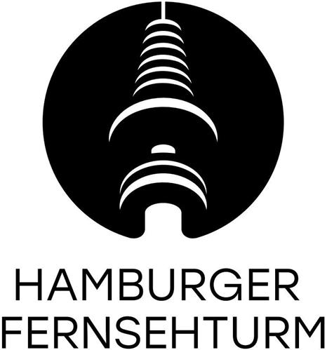 HAMBURGER FERNSEHTURM trademark