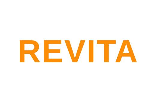 REVITA trademark