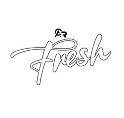 ACR Fresh trademark