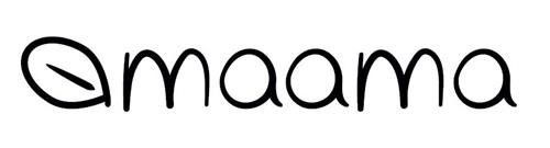 MAAMA trademark