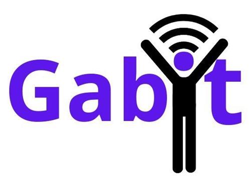 Gabit trademark