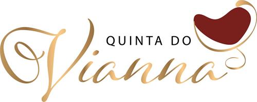 QUINTA DO Vianna trademark