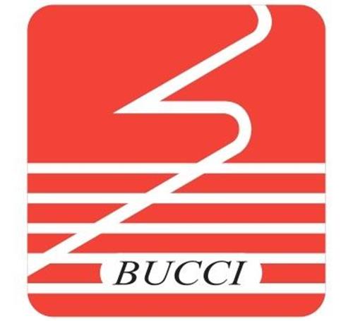 BUCCI trademark