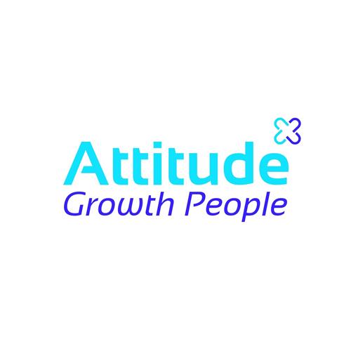 Attitude Growth People trademark