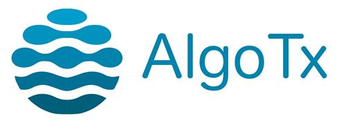 Algo Tx trademark