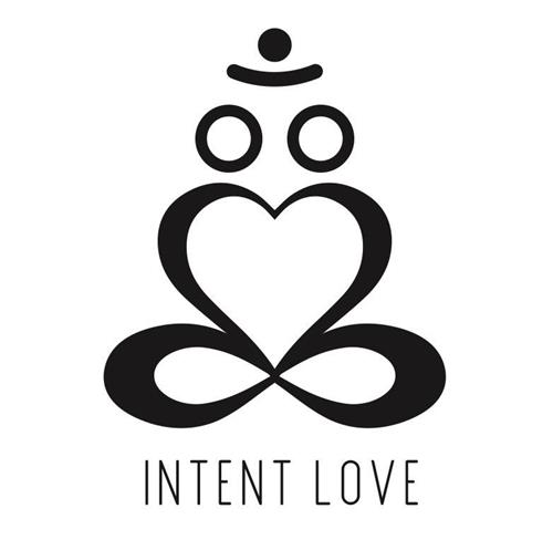 INTENT LOVE trademark