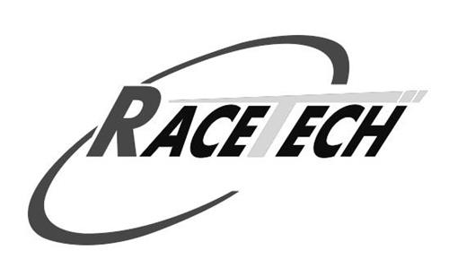 RACETECH trademark