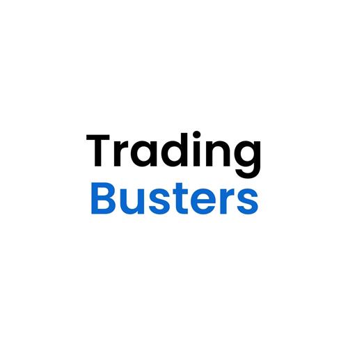 Trading Busters trademark