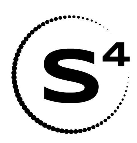 S4 trademark