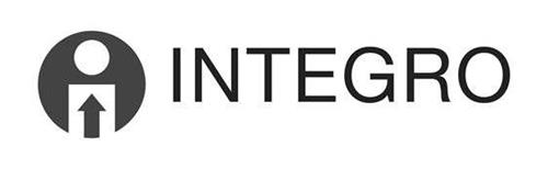 INTEGRO trademark