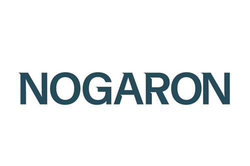 NOGARON trademark