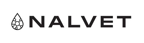 NALVET trademark