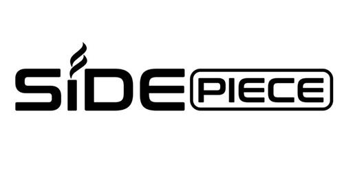 SIDEPIECE trademark