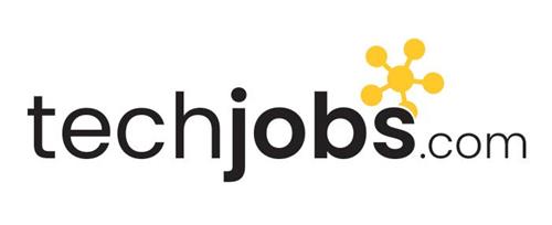 techjobs.com trademark