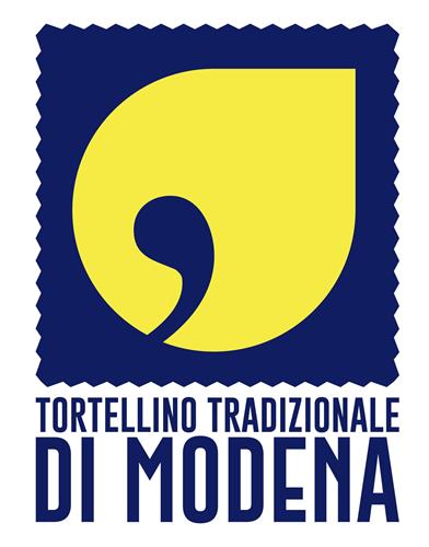 TORTELLINO TRADIZIONALE DI MODENA trademark