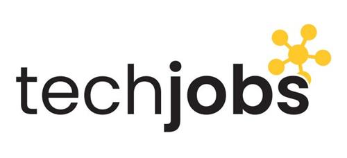 techjobs trademark