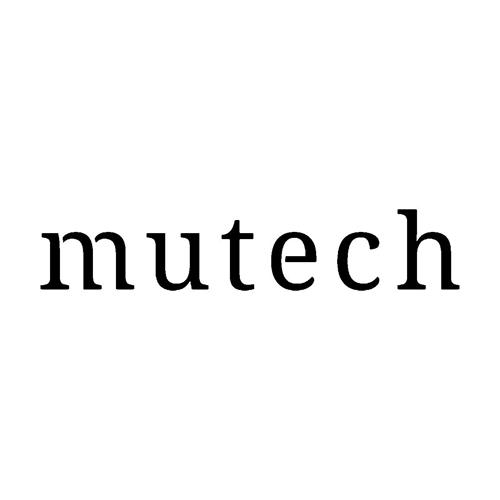 mutech trademark