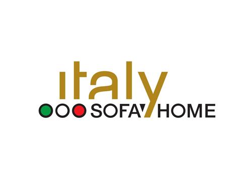 italy SOFA' HOME trademark