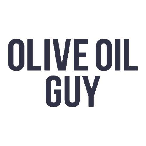 OLIVE OIL GUY trademark