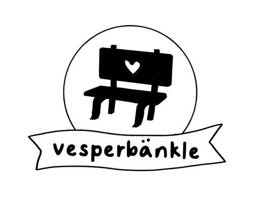 vesperbänkle trademark