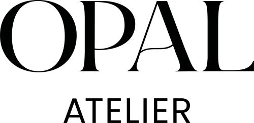 OPAL ATELIER trademark