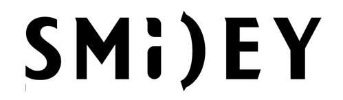 SMILEY trademark