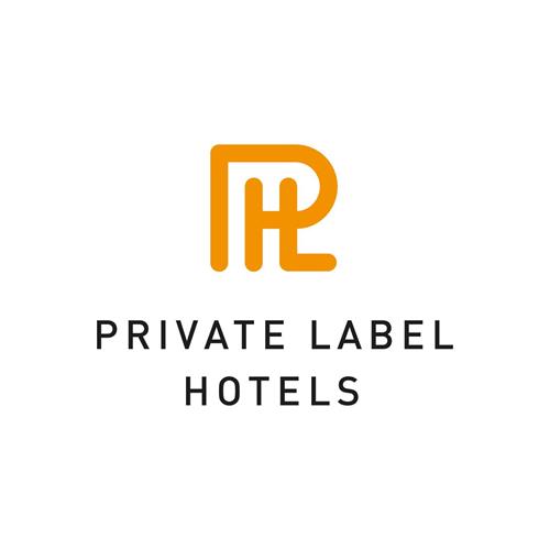 PRIVATE LABEL HOTELS trademark