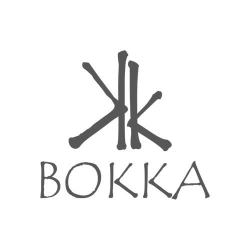 BOKKA trademark