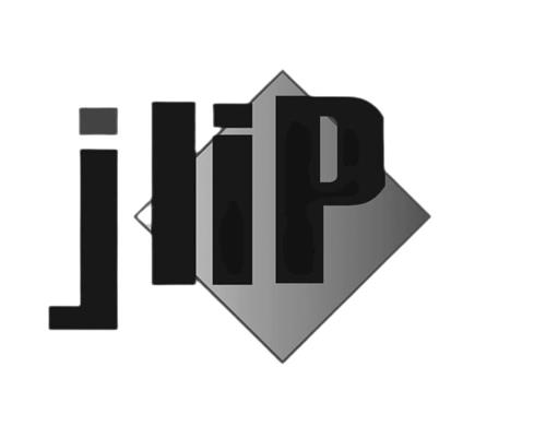 jlip trademark